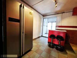 Blk 505 Choa Chu Kang Street 51 (Choa Chu Kang), HDB 4 Rooms #613638051